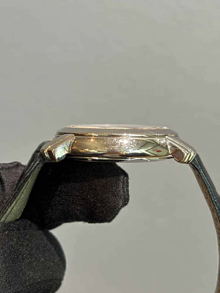 Vacheron Constantin Malte 42015/000G